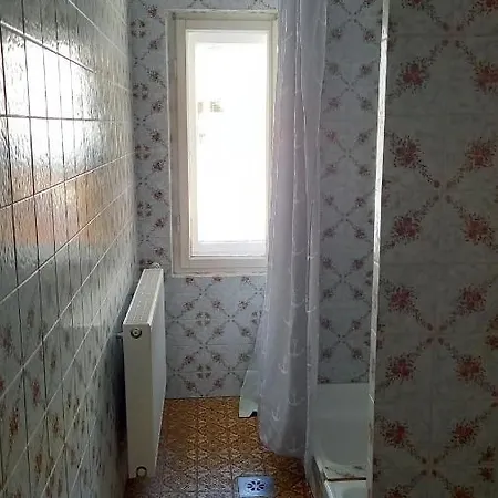 Haus Leng